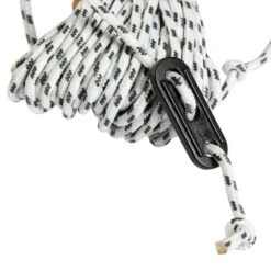 Quechua 2 Haubans Et 4 Tendeurs Pour Tente -Kit Camp Aventure Magasin 2 haubans et 4 tendeurs pour tente 2