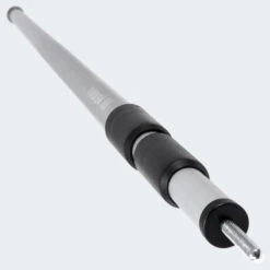 2 Mâts De Tente Télescopiques 'small' 80-180 Cm | Tarp, Auvent, Voiles D'ombrage -Kit Camp Aventure Magasin 2 mats de tente telescopiques small 80 180 cm tarp auvent voiles dombrage 2