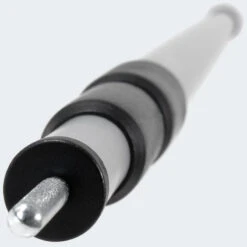 2 Mâts De Tente Télescopiques 'small' 80-180 Cm | Tarp, Auvent, Voiles D'ombrage -Kit Camp Aventure Magasin 2 mats de tente telescopiques small 80 180 cm tarp auvent voiles dombrage 3