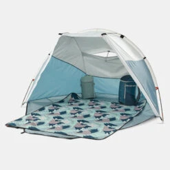 Quechua Abri à Arceaux De Camping 2 Places - Arpenaz 0 XL Fresh Compact 12 Quechua Abri à Arceaux De Camping 2 Places - Arpenaz 0 XL Fresh Compact -Kit Camp Aventure Magasin abri a arceaux de camping 2 places arpenaz 0 xl fresh compact 2