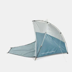 Quechua Abri à Arceaux De Camping 2 Places - Arpenaz 0 XL Fresh Compact 13 Quechua Abri à Arceaux De Camping 2 Places - Arpenaz 0 XL Fresh Compact -Kit Camp Aventure Magasin abri a arceaux de camping 2 places arpenaz 0 xl fresh compact 3