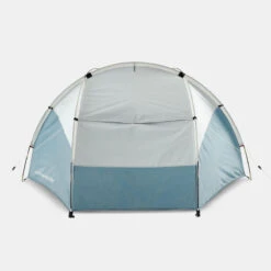 Quechua Abri à Arceaux De Camping 2 Places - Arpenaz 0 XL Fresh Compact 15 Quechua Abri à Arceaux De Camping 2 Places - Arpenaz 0 XL Fresh Compact -Kit Camp Aventure Magasin abri a arceaux de camping 2 places arpenaz 0 xl fresh compact 5