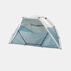 Quechua Abri à Arceaux De Camping 2 Places - Arpenaz 0 XL Fresh Compact 16 Quechua Abri à Arceaux De Camping 2 Places - Arpenaz 0 XL Fresh Compact -Kit Camp Aventure Magasin abri a arceaux de camping 2 places arpenaz 0 xl fresh compact 6