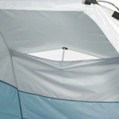 Quechua Abri à Arceaux De Camping 2 Places - Arpenaz 0 XL Fresh Compact 17 Quechua Abri à Arceaux De Camping 2 Places - Arpenaz 0 XL Fresh Compact -Kit Camp Aventure Magasin abri a arceaux de camping 2 places arpenaz 0 xl fresh compact 7