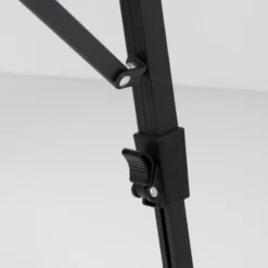 AKTIVE - Table Pliante Glampling Hauteur Réglable. Table De Camping, 90 X 57 Cm -Kit Camp Aventure Magasin aktive table pliante glampling hauteur reglable table de camping 90 x 57 cm 2