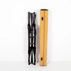 AKTIVE - Table Pliante Glampling Hauteur Réglable. Table De Camping, 90 X 57 Cm -Kit Camp Aventure Magasin aktive table pliante glampling hauteur reglable table de camping 90 x 57 cm 6