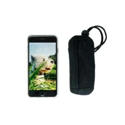 Amazonas Corde D'Aventure -Kit Camp Aventure Magasin amazonas corde daventure 2