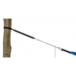 Amazonas Corde D'Aventure