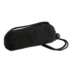 Amazonas Corde D'Aventure -Kit Camp Aventure Magasin amazonas corde daventure 4