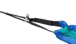 Amazonas Corde D'Aventure -Kit Camp Aventure Magasin amazonas corde daventure 5