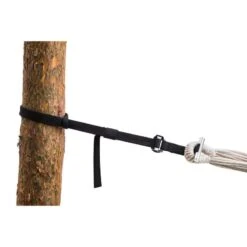 Amazonas Hammock Suspension Rope: T-Strap (Sangle T) -Kit Camp Aventure Magasin amazonas hammock suspension rope t strap sangle t 3