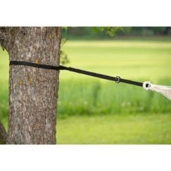 Amazonas Hammock Suspension Rope: T-Strap (Sangle T) -Kit Camp Aventure Magasin amazonas hammock suspension rope t strap sangle t 4
