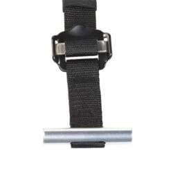 Amazonas Hammock Suspension Rope: T-Strap (Sangle T) -Kit Camp Aventure Magasin amazonas hammock suspension rope t strap sangle t 5