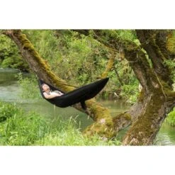 Amazonas Mosquito-Traveller Extreme - Moustique Voyageur Extrême -Kit Camp Aventure Magasin amazonas mosquito traveller extreme moustique voyageur extreme 2