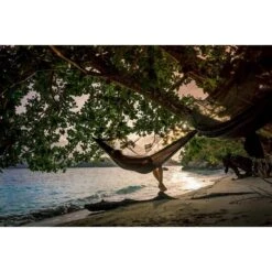 Amazonas Mosquito-Traveller Extreme - Moustique Voyageur Extrême -Kit Camp Aventure Magasin amazonas mosquito traveller extreme moustique voyageur extreme 3