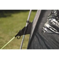 Auvent Camping-car Outwell Milestone Shade -Kit Camp Aventure Magasin auvent camping car outwell milestone shade 2