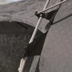 Auvent Camping-car Outwell Milestone Shade -Kit Camp Aventure Magasin auvent camping car outwell milestone shade 4