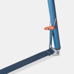 Quechua AUVENT DE CAMPING - ARPENAZ FRESH - 6 PERSONNES -Kit Camp Aventure Magasin auvent de camping arpenaz fresh 6 personnes 9