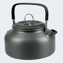 Batterie De Cuisine De Camping, Assiettes, Gobelets Et Couverts | Set Vaisselle -Kit Camp Aventure Magasin batterie de cuisine de camping assiettes gobelets et couverts set vaisselle 4