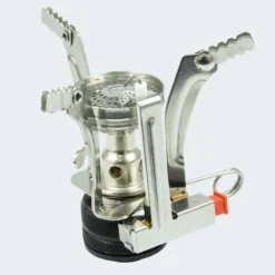 Batterie De Cuisine De Camping, Assiettes, Gobelets Et Couverts | Set Vaisselle -Kit Camp Aventure Magasin batterie de cuisine de camping assiettes gobelets et couverts set vaisselle 5