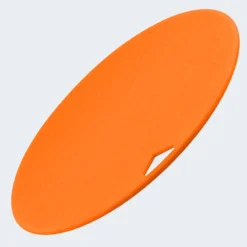 Batterie De Cuisine De Camping, Assiettes, Gobelets Et Couverts | Set Vaisselle -Kit Camp Aventure Magasin batterie de cuisine de camping assiettes gobelets et couverts set vaisselle 6