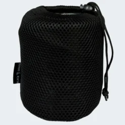 Batterie De Cuisine De Camping Set | Casseroles + Fourchette/Cuillère | Titane -Kit Camp Aventure Magasin batterie de cuisine de camping set casseroles fourchettecuillere titane 6