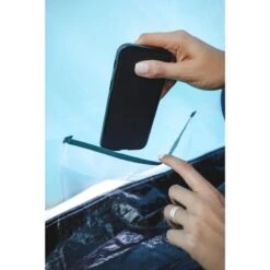 Bestway Pavillo Family Ground 4 Tente 460 X 230 X 185 Cm -Kit Camp Aventure Magasin bestway pavillo family ground 4 tente 460 x 230 x 185 cm 3