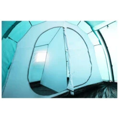 Bestway Pavillo Family Ground 6 Tente 490 X 280 X 200 Cm 8 Bestway Pavillo Family Ground 6 Tente 490 X 280 X 200 Cm -Kit Camp Aventure Magasin bestway pavillo family ground 6 tente 490 x 280 x 200 cm 3