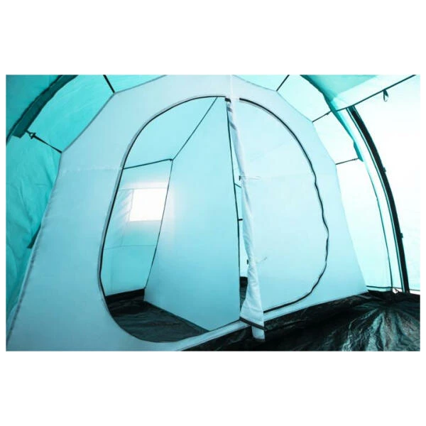 Bestway Pavillo Family Ground 6 Tente 490 X 280 X 200 Cm 4 Bestway Pavillo Family Ground 6 Tente 490 X 280 X 200 Cm â Image 4