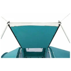 Bestway Pavillo Family Ground 6 Tente 490 X 280 X 200 Cm 9 Bestway Pavillo Family Ground 6 Tente 490 X 280 X 200 Cm -Kit Camp Aventure Magasin bestway pavillo family ground 6 tente 490 x 280 x 200 cm 4