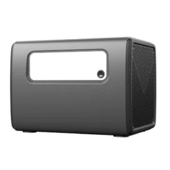 BLUETTI Générateur Solaire EB55 Avec Panneau Solaire PV200 -Kit Camp Aventure Magasin bluetti generateur solaire eb55 avec panneau solaire pv200 3