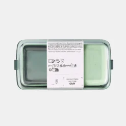 Quechua Boite De Conservation En Verre - 1 Litre - Alimentaire 11 Quechua Boite De Conservation En Verre - 1 Litre - Alimentaire -Kit Camp Aventure Magasin boite de conservation en verre 1 litre alimentaire 3