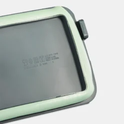 Quechua Boite De Conservation En Verre - 1 Litre - Alimentaire 13 Quechua Boite De Conservation En Verre - 1 Litre - Alimentaire -Kit Camp Aventure Magasin boite de conservation en verre 1 litre alimentaire 5