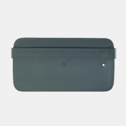 Quechua Boite De Conservation En Verre - 1 Litre - Alimentaire 15 Quechua Boite De Conservation En Verre - 1 Litre - Alimentaire -Kit Camp Aventure Magasin boite de conservation en verre 1 litre alimentaire 7