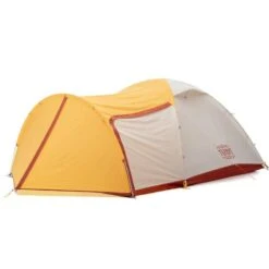 Borzhava XL 3 Alu - Tente Légère - 3 Personnes - Jaune 9 Borzhava XL 3 Alu - Tente Légère - 3 Personnes - Jaune -Kit Camp Aventure Magasin borzhava xl 3 alu tente legere 3 personnes jaune 4