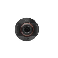 Câble Pour Panneau Solaire MC4 Vers XT60 - Longueur 3,5m - Ecoflow - Camping -Kit Camp Aventure Magasin cable pour panneau solaire mc4 vers xt60 longueur 35m ecoflow camping 5