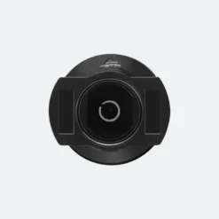 Câble Pour Panneau Solaire MC4 Vers XT60i - Longueur 2,5m - Ecoflow - Camping -Kit Camp Aventure Magasin cable pour panneau solaire mc4 vers xt60i longueur 25m ecoflow camping 4