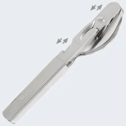 Camping Assiette Plate, Couverts Et Tasse Isotherme Set | Acier Inoxydable -Kit Camp Aventure Magasin camping assiette plate couverts et tasse isotherme set acier inoxydable 4