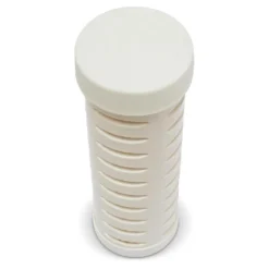 CARTOUCHE DE REMPLACEMENT POUR BOUTEILLE LIBERTY LIFESAVER - FILTRE 2000L