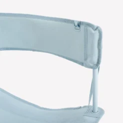 Quechua CHAISE PLIANTE POUR LE CAMPING -Kit Camp Aventure Magasin chaise pliante pour le camping 3