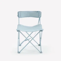 Quechua CHAISE PLIANTE POUR LE CAMPING -Kit Camp Aventure Magasin chaise pliante pour le camping 5