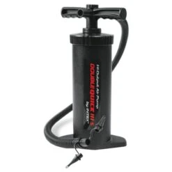 Intex Classic Downy - Lit Gonflable - 191x76x25cm - Compris Les Accessoires 8 Intex Classic Downy - Lit Gonflable - 191x76x25cm - Compris Les Accessoires -Kit Camp Aventure Magasin classic downy lit gonflable 191x76x25cm compris les accessoires 3