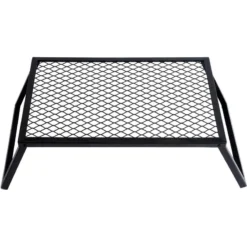 Coghlan's Coghlans Collapsible Oven Grill Grilloir Pliable Robuste Hollandais -Kit Camp Aventure Magasin coghlans collapsible oven grill grilloir pliable robuste hollandais 2