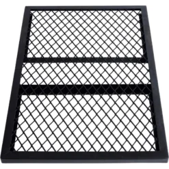 Coghlan's Coghlans Collapsible Oven Grill Grilloir Pliable Robuste Hollandais -Kit Camp Aventure Magasin coghlans collapsible oven grill grilloir pliable robuste hollandais 3