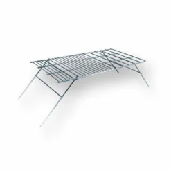 Coghlan's Coghlans Gril De Camp -Kit Camp Aventure Magasin coghlans gril de camp 4