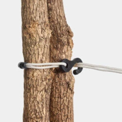 Quechua CORDE À LINGE POUR LE CAMPING - 5 MÈTRES -Kit Camp Aventure Magasin corde a linge pour le camping 5 metres 4