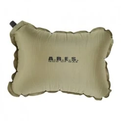 Coussin Camp Pillow Ares