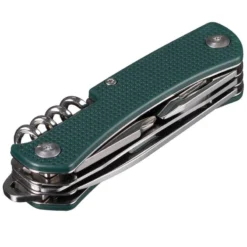 Couteau ALPEN Original -Kit Camp Aventure Magasin couteau alpen original 3