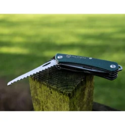 Couteau ALPEN Original -Kit Camp Aventure Magasin couteau alpen original 5