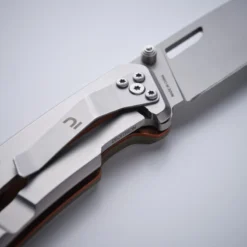 Couteau Chasse Pliant 8,5cm Grip V2 Kaki Axis 85 -Kit Camp Aventure Magasin couteau chasse pliant 85cm grip v2 kaki axis 85 4